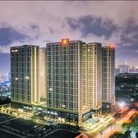 Cho thuê căn hộ Q7 Saigon Riverside, Quận 7, diện tích 69m2-2PN giá hot nhất thị trường 9tr/tháng 