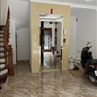 Nhà đẹp 6 tầng thang máy, mặt tiền rộng, khu 918 Phúc đồng. #datlongbiengiare