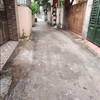 NHÀ ĐẸP NGỌC THỤY, VỊ TRÍ TRUNG TÂM, THANG MÁY SỊN SÒ