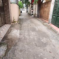 #nhadatlongbien .  Nhà đẹp Ngọc Thụy mặt tiền rộng, thang máy sịn sò, ngõ oto tránh thông các hướng