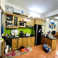 Bán căn hộ Quận Hoàng Mai - Hà Nội giá 1.95 Tỷ