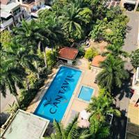 Cho thuê căn hộ Cantavil An Phú - Cantavil Premier, 2 phòng ngủ, 75 m2 tại 2, giá 12 tr/tháng