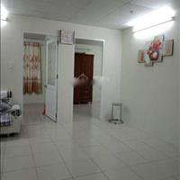 Cho thuê gấp căn hộ VSIP I Bình Dương, 1 phòng ngủ, 30 m2 tại Đường 10 - Thuận An, giá 2 tr/tháng