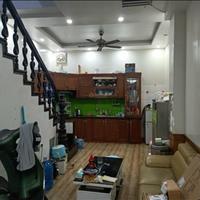 Bán nhà riêng Quận Nam Từ Liêm - Hà Nội giá 3.00 Tỷ