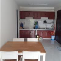 Cho thuê căn hộ chung cư sơn kỳ 1 giá 14tr/tháng diện tích 62m2