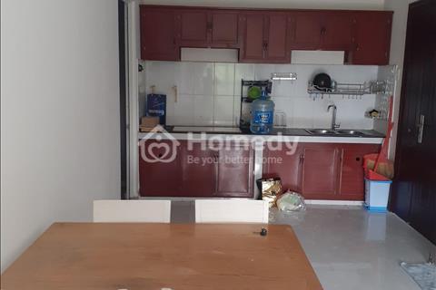 Cho thuê căn hộ chung cư sơn kỳ 1 giá 14tr/tháng diện tích 62m2