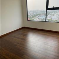 Bán căn hộ Akari 75m2  giá 2,7 tỷ full thuế phí
