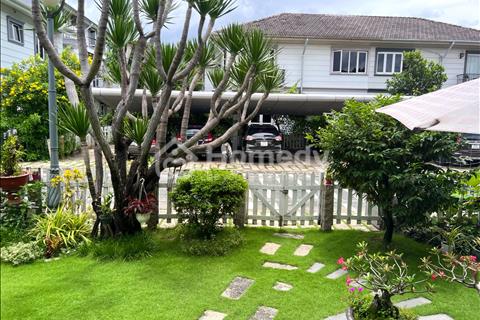 🛑Biệt Thự Thủ Đức Garden Homes Hướng Đông Nam 🛑 ToanTranVillas