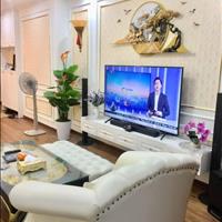 Chuyển nhượng căn Phú Thịnh Green Park, 3 phòng ngủ, 103 m2, giá tốt tại Hà Đông - Hà Nội