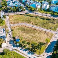 Đất nên khu DC Phú Lợi Q.8, Mặt tiền Phạm Thế Hiển, Sổ hồng