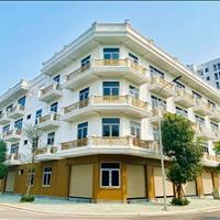 Bán nhà liền kề xây 4 tầng mới ngay KĐT Xuân Hưng - Sổ đỏ sang tên ngay  Lh: 0961979116