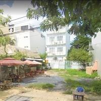 Vỡ nợ cần bán gấp miếng đất 5x18m đường Huỳnh Hữu Trí - Bình Chánh, thuận tiện di chuyển