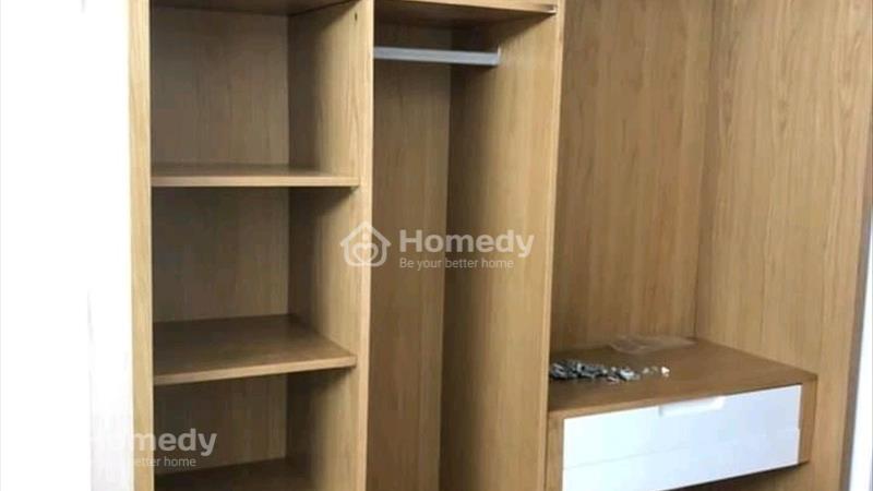 Cho Thuê Căn 2PN /2WC 🍀 , ưu tiên gia đình ít người , nhà siêu đẹp như hình , - Ảnh 6