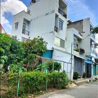 Nhà thuê 5,3 x13m..2 lầu.4 pn.3 wc. xã Phong Phú huyện Bình Chánh. Giá 6,5 triệu/tháng
