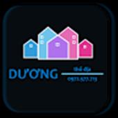 Dương Thùy