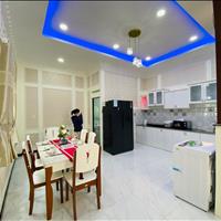 Cần Tiền Mở Xưởng Nhà Đ.Tô Hiến Thành, P. 15, Q. 10, 64m2, 965Triệu - lh 0782315169DIỄM
