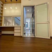 Cần bán gấp nhà phân lô ô tô tránh có vỉa hè, thang máy tại Lê Trọng Tấn, 75m2, 17 tỷ