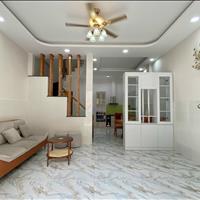 Lâm 0708438477 Vỡ nợ bán gấp nhà Đ.Xóm Đất, P8, Q11 60m2 sổ riêng , Giá 1 tỷ 050 - Lh Lâm 