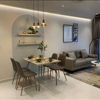 Cần bán gấp chung cư Jamila Khang Điền, 2 phòng ngủ, 70 m2, giá 2.9 tỷ tại 9 - TP Hồ Chí Minh