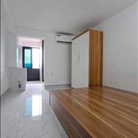Cho thuê ccmn full đồ tại ngõ 75 hồ tùng mậu full đồ giá chỉ 3,8tr / tháng .
