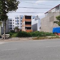 Sang 3 lô 100m2, MT Bùi Thanh Khiết, B. Chánh 905Tr, SHR