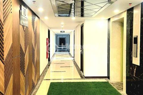 Cần bán ngay căn Thanh Bình Garden, 2 phòng ngủ, 54 m2, giá 1.9 tỷ tại Hoàng Mai - Hà Nội