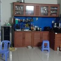 Thuê ngay căn chung cư 30 m2 tại Phường An Phú - Thuận An - Bình Dương, giá 2 triệu/tháng
