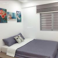 Sở hữu căn chung cư Scenic Valley 1, 2 phòng ngủ, 81 m2, giá 4.65 tỷ tại 7 - TP Hồ Chí Minh
