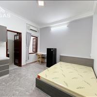 Căn Hộ Studio Q1 Full Nội Thất Cửa Sổ Thoáng Gần Nguyễn Đình Chiểu Cầu Thị Nghè Thảo Cầm Viên