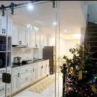 CCMN V.I.P 55M CHỢ KHÂM THIÊN, 8 NGỦ FULL ĐỒ, DÒNG TIỀN 500 TRIỆU 1 NĂM GIÁ 5.4 TỶ
