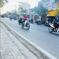 Xoắn Bank - Mặt Tiền Kha Vạn Cân - 1225M2 - Ngang 10M - Thủ Đức