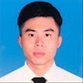 Minh Huỳnh hiếu