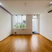 Lâm 0708438477 Vỡ nợ bán gấp trong tuần nhà 61m2 Phan Văn Trị, BT Shr-Hxh 5m - Giá 1Tỷ 250 - Lh Lâm