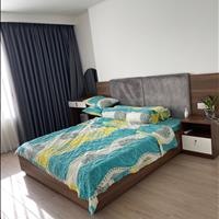 Chính chủ cho thuê CH Cao Ốc BMC Quận 1, 86m2, 3PN, 2WC, Full NT. Giá Thật: 14 tr/th