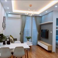 Tôi cần cho thuê CH 2 PN tại Vinhomes Green Bay vào ở ngay được giá chỉ 12tr/tháng. LH 0919111927.