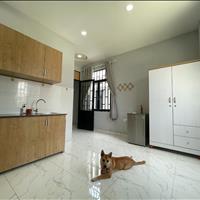 Căn hộ mới đẹp, full nt, thoáng mát đường Quốc Lộ 13