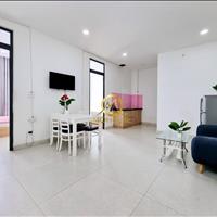 Cho thuê căn hộ Quận 3 - TP Hồ Chí Minh giá 10.50 Triệu