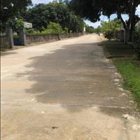 Bán Đất khu bàn cờ Nghĩa Phú, Cam Nghĩa, Cam Ranh, Khánh Hòa.