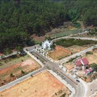 Bán lô biệt thự giá rẻ KĐT Vạn Xuân 19 tr/m2, dt trên sổ 262.5m2 thực tế 307.5m2/ 0904668262