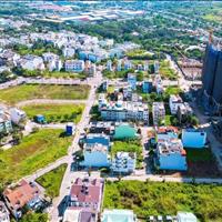 Bán đất đẹp Q.8, có sổ riêng liên hệ: 0949651568