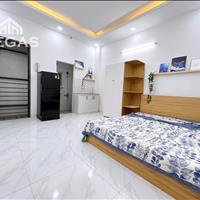 Cho thuê căn hộ khu vực Aeon Tân Phú - Lê Trọng Tấn đầy đủ nội thất !