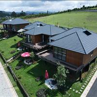 Chính chủ cần bán nhà riêng Thành phố Bảo Lộc - Lâm Đồng, giá thỏa thuận, SHR