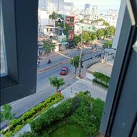 Chính chủ Cho thuê căn hộ D-Vela full nội thất 7tr/ tháng