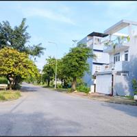 Bán đất Thành phố Thủ Đức - TP Hồ Chí Minh giá 2.40 Tỷ