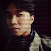 Quoc Loi Ho