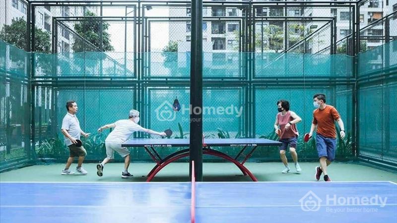Gửi đến quý khách mua nhà tại Vinhomes Ocean Park quỹ căn giá rẻ tầng đẹp view đẹp cắt lỗ sâu - Ảnh 10