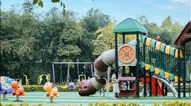 Gửi đến quý khách mua nhà tại Vinhomes Ocean Park quỹ căn giá rẻ tầng đẹp view đẹp cắt lỗ sâu - Ảnh 9