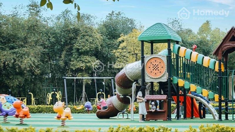 Gửi đến quý khách mua nhà tại Vinhomes Ocean Park quỹ căn giá rẻ tầng đẹp view đẹp cắt lỗ sâu - Ảnh 9