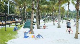Gửi đến quý khách mua nhà tại Vinhomes Ocean Park quỹ căn giá rẻ tầng đẹp view đẹp cắt lỗ sâu - Ảnh 14