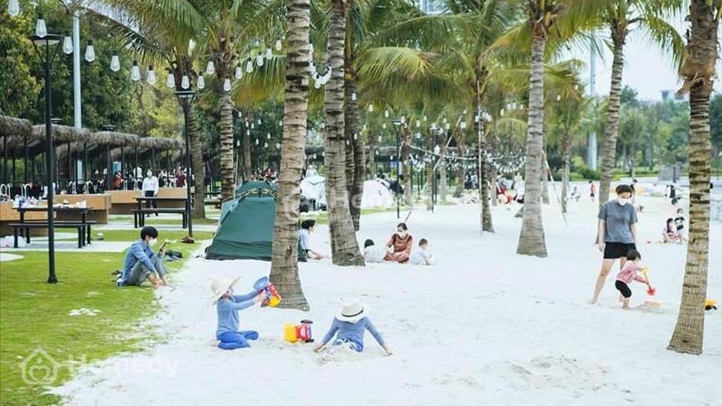 Gửi đến quý khách mua nhà tại Vinhomes Ocean Park quỹ căn giá rẻ tầng đẹp view đẹp cắt lỗ sâu - Ảnh 14